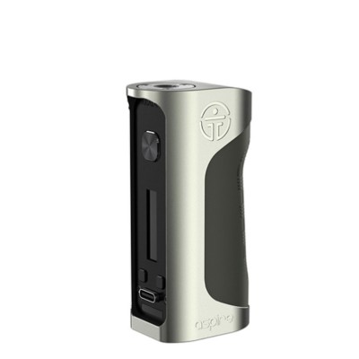 BOX GLINT ASPIRE