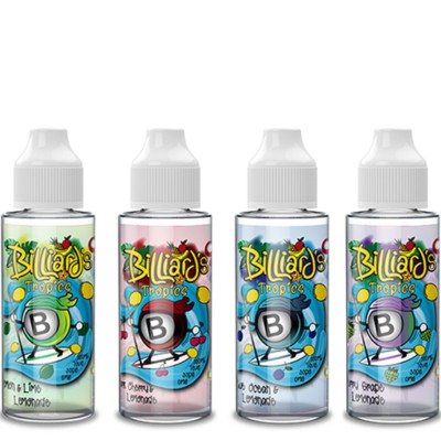 Ruthless EZ Duz It CHILLED Vape e-liquid 120mL - Beyond Vape